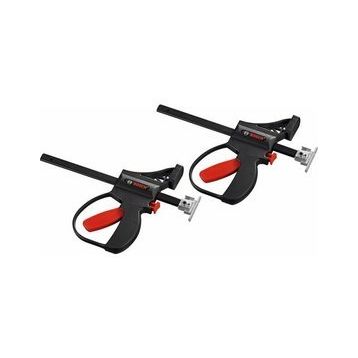 Bosch FSN KZW Professional