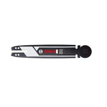 Bosch GAC 250 İçin 25 cm Yedek Pala