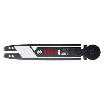 Bosch GAC 250 İçin 25 cm Yedek Pala