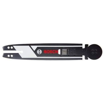 Bosch GAC 250 İçin 25 cm Yedek Pala