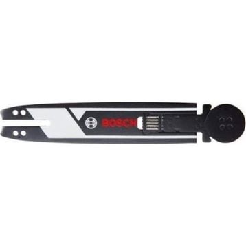 Bosch GAC 250 İçin 25 cm Yedek Pala