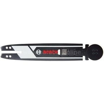 Bosch GAC 250 İçin 25 cm Yedek Pala