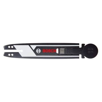 Bosch GAC 250 İçin 25 cm Yedek Pala