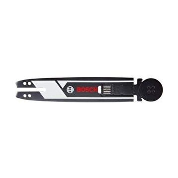 Bosch GAC 250 İçin 25 cm Yedek Pala