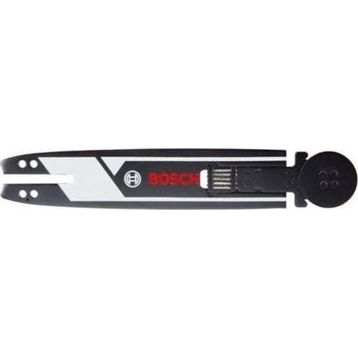 Bosch GAC 250 İçin 25 cm Yedek Pala