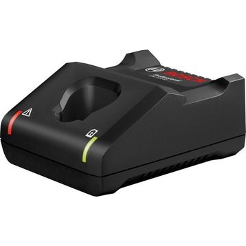 Bosch GAL 18V-40 Professional Şarj Cihazı