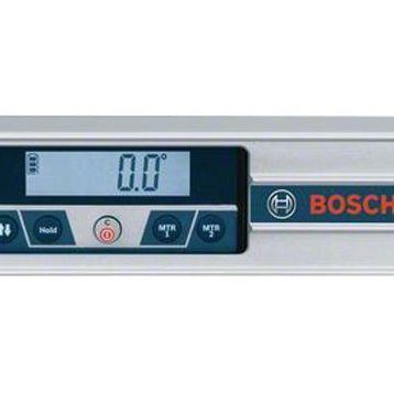 Bosch GAM 220 MF Dijital Açı Ölçer