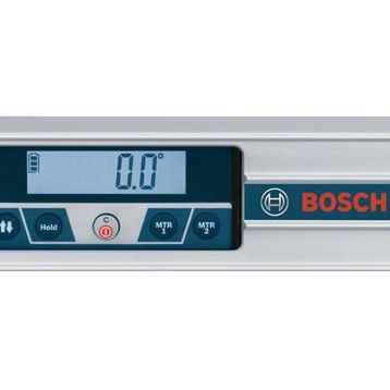 Bosch GAM 220 MF Dijital Açı Ölçer