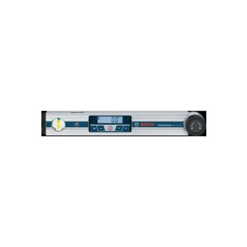 Bosch GAM 220 MF Dijital Açı Ölçer