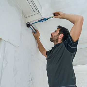 Bosch GAM 220 MF Dijital Açı Ölçer