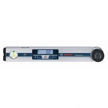 Bosch GAM 220 MF Dijital Açı Ölçer