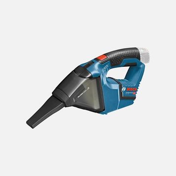 Bosch Gas 12V Solo Akü ve Şarj Cihazı Dahil Değildir Süpürge