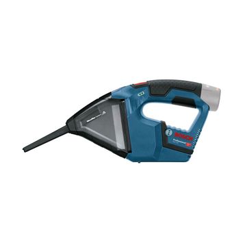 Bosch GAS 12V Toz Emme Makinesi