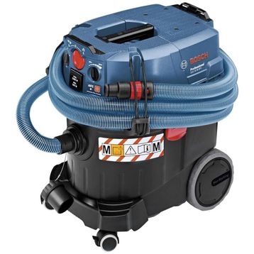 Bosch GAS 35 M AFC Elektrikli Süpürge