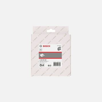 Bosch GAS 400A Toz Torbası