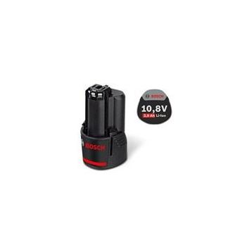 Bosch GBA 10.8V 2.5Ah Akü