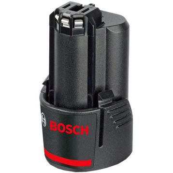 Bosch GBA 10.8V 2.5Ah Akü