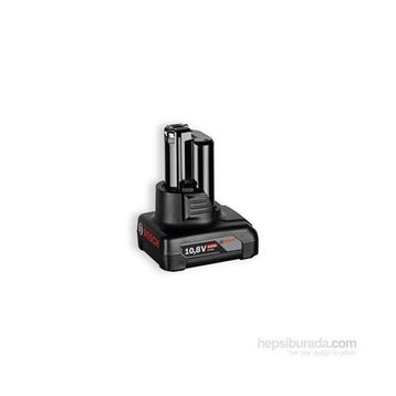 Bosch GBA 10.8V 2.5Ah Akü