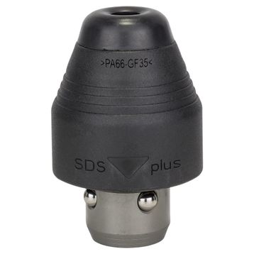 Bosch GBH 2-26 3-28 4-32 DFR 36 VF-LI Kafa