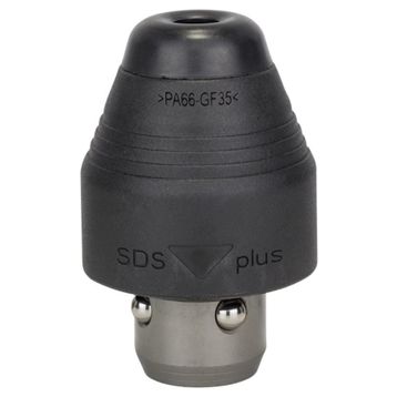 Bosch GBH 2-26 3-28 4-32 DFR 36 VF-LI Kafa