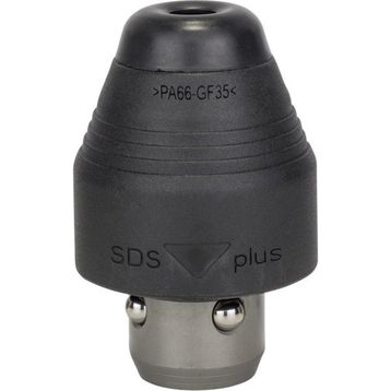 Bosch GBH 2-26 3-28 4-32 DFR 36 VF-LI Kafa