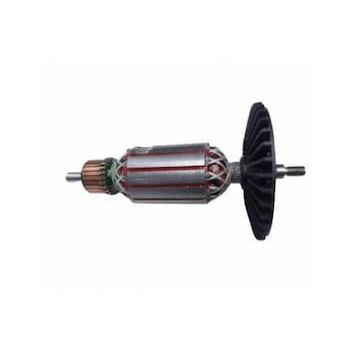 Bosch GBH 2-26 Dre Enduvi Kollektör