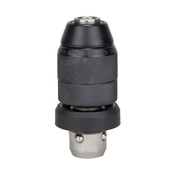 Bosch GBH 2-26DFR 1.5-13 mm SDS-Plus Mandren