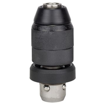 Bosch GBH 2-26DFR 1.5-13 mm SDS-Plus Mandren