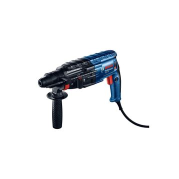 Bosch GBH 240 SDS 790 W Kırıcı Delici Matkap