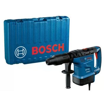 Bosch GBH 6-42 C SDS Max 1300 W Kırıcı Delici Matkap