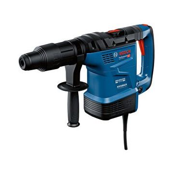Bosch GBH 6-42 C SDS Max 1300 W Kırıcı Delici Matkap