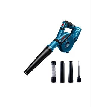 Bosch GBL 18V 120 Solo Akü Hariç Akülü Üfleme Makinesi