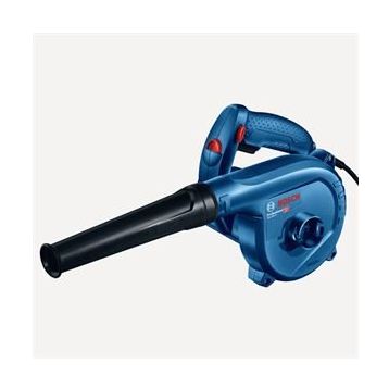 Bosch GBL 800 E Üfleme Makinesi