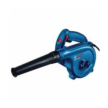 Bosch GBL 800 E Üfleme Makinesi