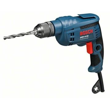 Bosch GBM 10 SRE Darbesiz Matkap