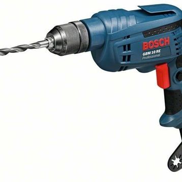 Bosch GBM 10 SRE Darbesiz Matkap