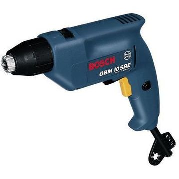 Bosch GBM 10 SRE Darbesiz Matkap
