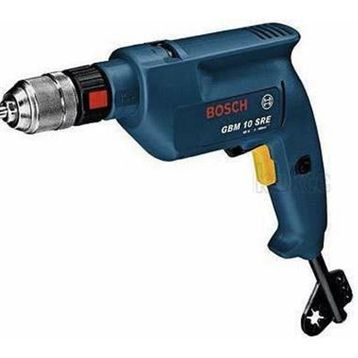 Bosch GBM 10 SRE Darbesiz Matkap
