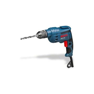 Bosch GBM 10 SRE Darbesiz Matkap