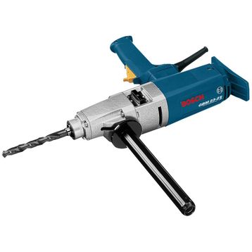 Bosch GBM 23-2 Darbesiz Matkap