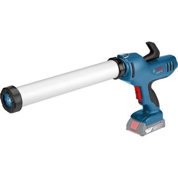 Bosch GCG 18V-600 06019C4001 600 Ml Solo Akülü Sosis - Silikon Tabancası
