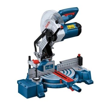 Bosch GCM 254 Gönye Kesme Makinesi