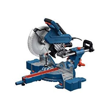 Bosch GCM 340-305 D 1800 W Gönye Kesme Makinesi