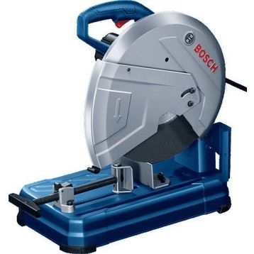Bosch GCO 14-24 J Profil Kesme Makinesi