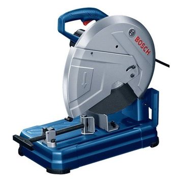 Bosch GCO 14-24 J Profil Kesme Makinesi