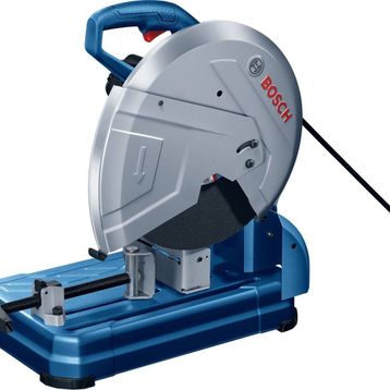 Bosch GCO 14-24 J Profil Kesme Makinesi
