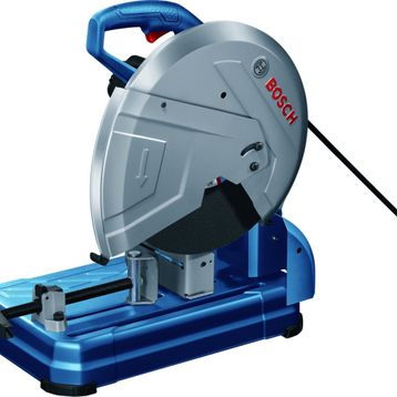 Bosch GCO 14-24 J Profil Kesme Makinesi