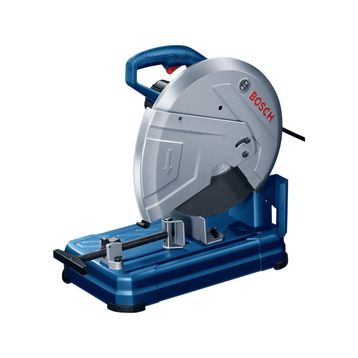Bosch GCO 14-24 J Profil Kesme Makinesi