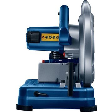 Bosch GCO 20-14 Profil Kesme Makinası