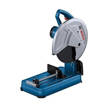 Bosch GCO 230 2300 W Profil Kesme Makinesi